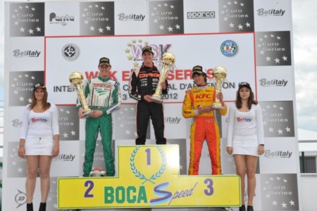 11296_202_TIENE FELICEKF 2_4730.JPG